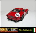 108 Ferrari 250 GTO - Ferrari Collection 1.43 (3)